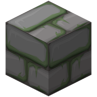 Замшелый каменный кирпич (Sphax).png